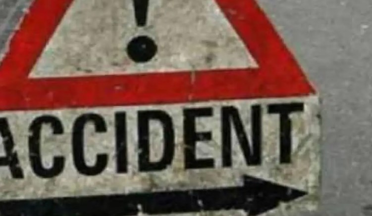 7 Die In SUV Crash, PM Announces Rs 2 Lakh Aid